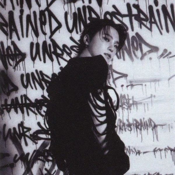 오늘 가장 사랑받은 디노 (세븐틴)의 모습