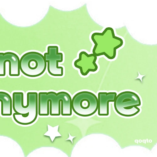 Fans' Pick: Best Moment of Hamin (PLAVE)