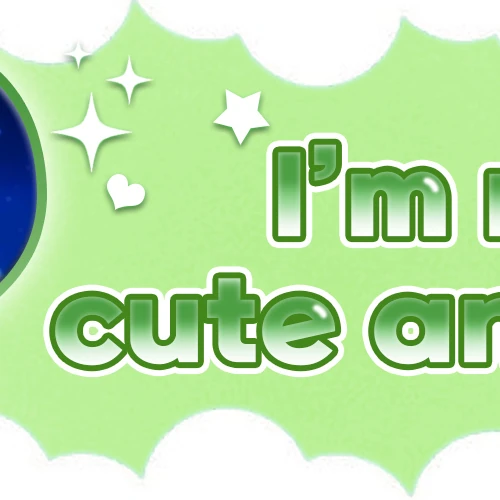 Fans' Pick: Best Moment of Hamin (PLAVE)