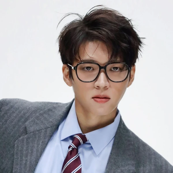 ウヒョン (INFINITE)への愛が詰まった人気写真