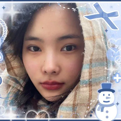 Fans' Pick: Best Moment of Rina