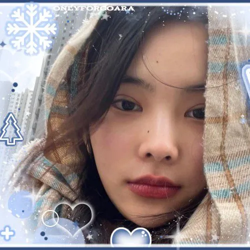 Top Photo Full of Rina Love