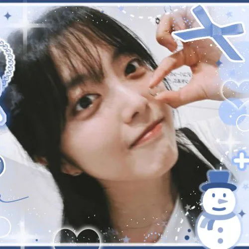 Today's Most Loved Ji Suyeon