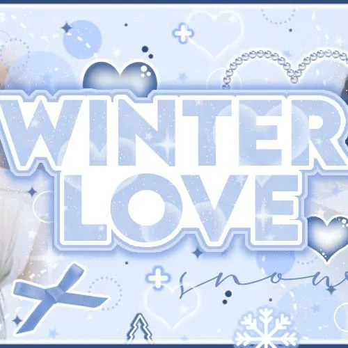 Top Photo Full of Ji Suyeon Love