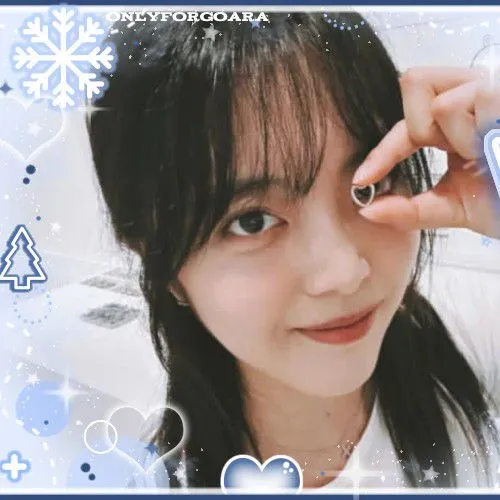 Today's Most Loved Ji Suyeon