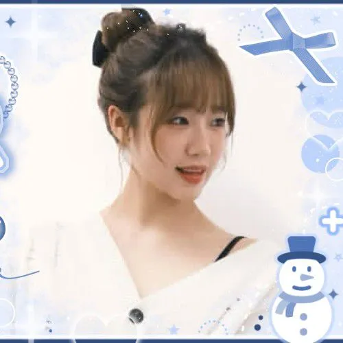 今日最も愛されたチェ・ユジョンの姿