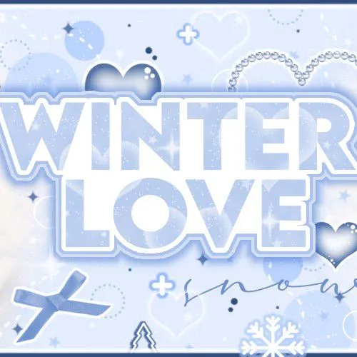 チェ・ユジョンへの愛が詰まった人気写真