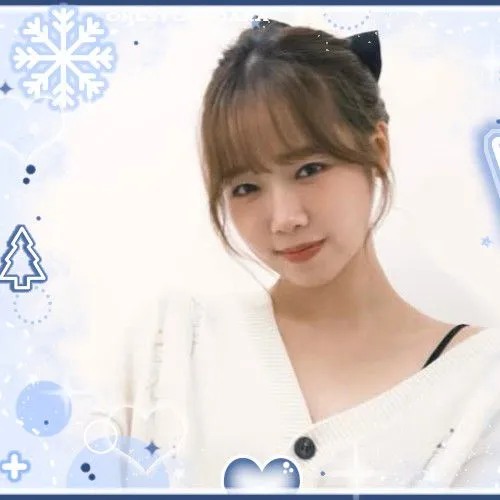 ファンが選んだチェ・ユジョン最高の瞬間