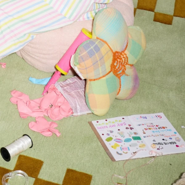 Fans' Pick: Best Moment of SAY MY NAME