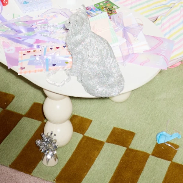 Fans' Pick: Best Moment of SAY MY NAME