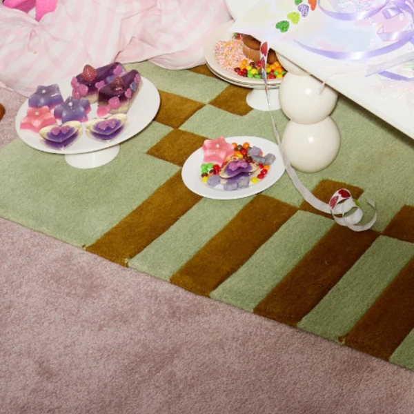 Fans' Pick: Best Moment of SAY MY NAME