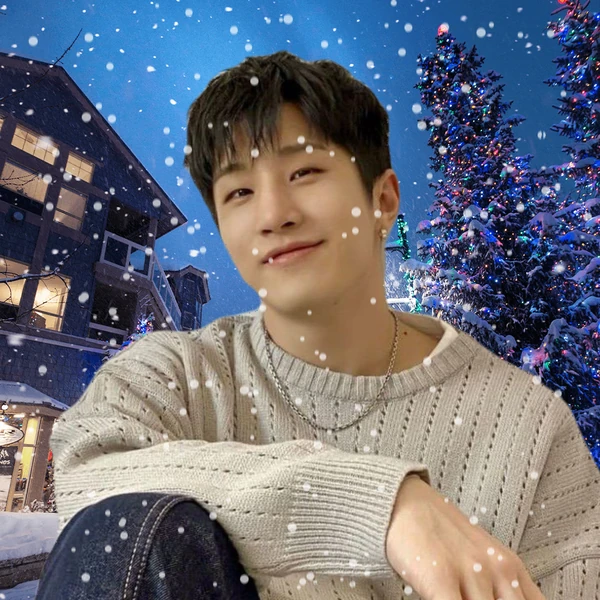 Top Photo Full of Jinjin (ASTRO) Love