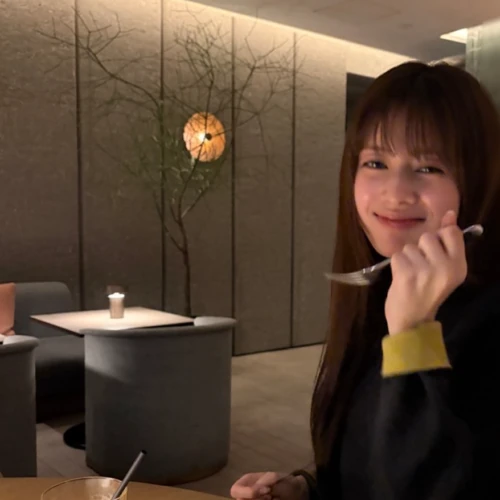 Top Photo Full of Rima (NiziU) Love