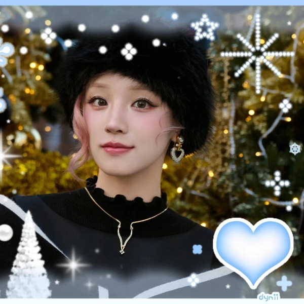 Top Photo Full of Yuqi (i-dle) Love