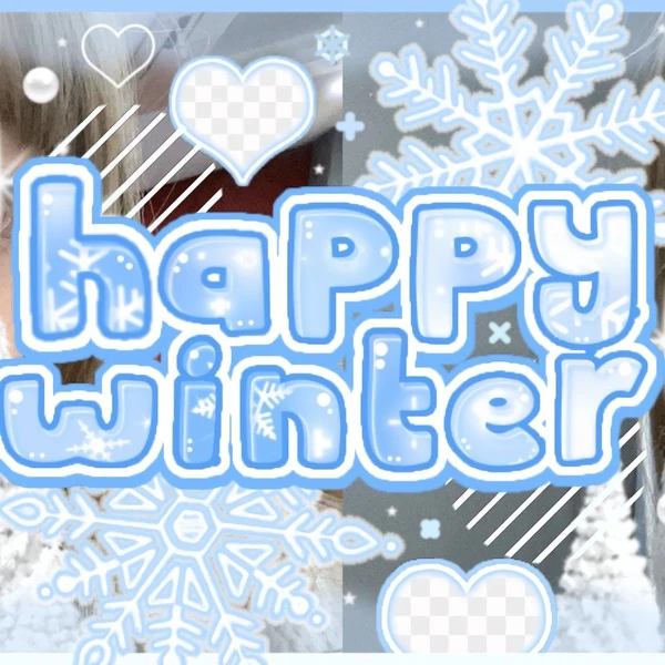 Top Photo Full of Chloe (cignature) Love