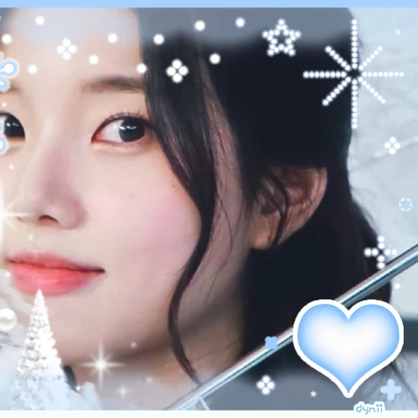 Fans' Pick: Best Moment of Lee Soojin (Weeekly)