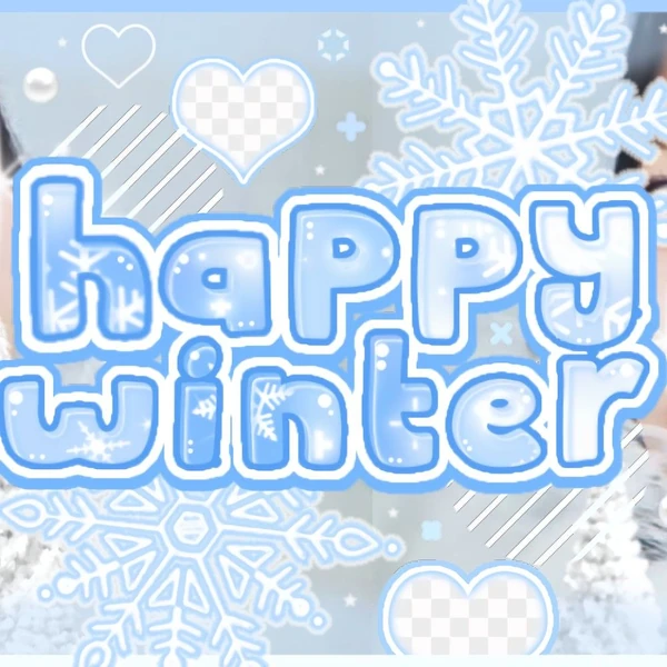 Top Photo Full of Lee Soojin (Weeekly) Love