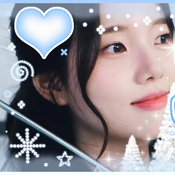 Today's Most Loved Lee Soojin (Weeekly)