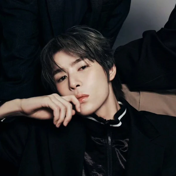 Top Photo Full of Hanbi (SMTR25) Love