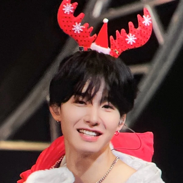 Today's Most Loved Sato Keigo (JO1)