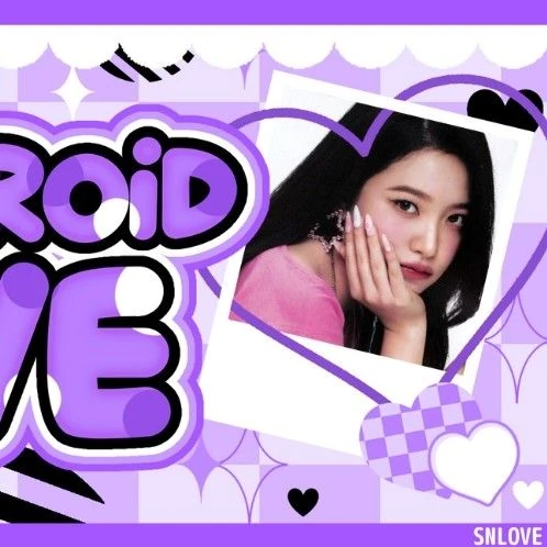 Fans' Pick: Best Moment of Yeri (Red Velvet)