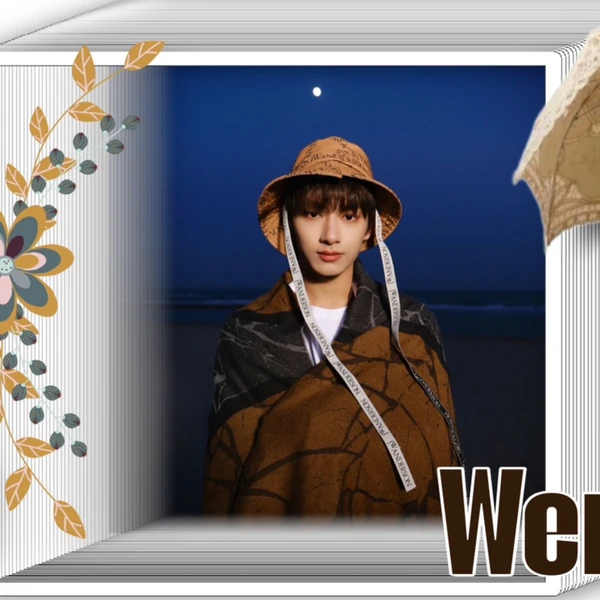 Today's Most Loved Jun (SEVENTEEN)