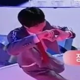 Top Photo Full of Hanyu (BOY STORY) Love