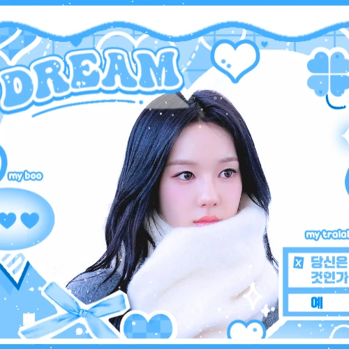 Top Photo Full of Ryu Sarang (izna) Love