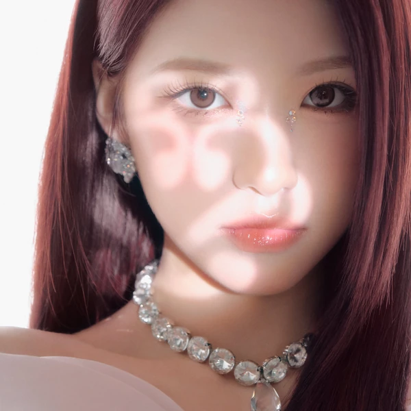 粉絲票選的Zena (RESCENE)最佳瞬間