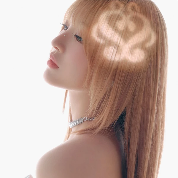 Fans' Pick: Best Moment of Minami (RESCENE)