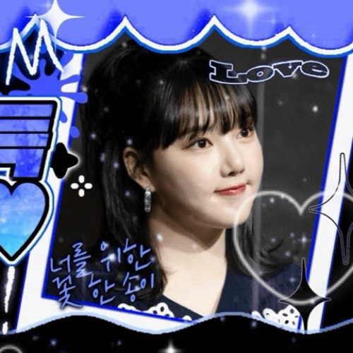 팬들이 뽑은 예린 (여자친구) 최고의 순간