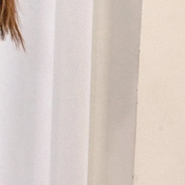 Top Photo Full of Jeong Yein (Lovelyz) Love