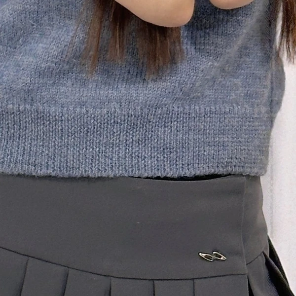 Today's Most Loved Jeong Yein (Lovelyz)