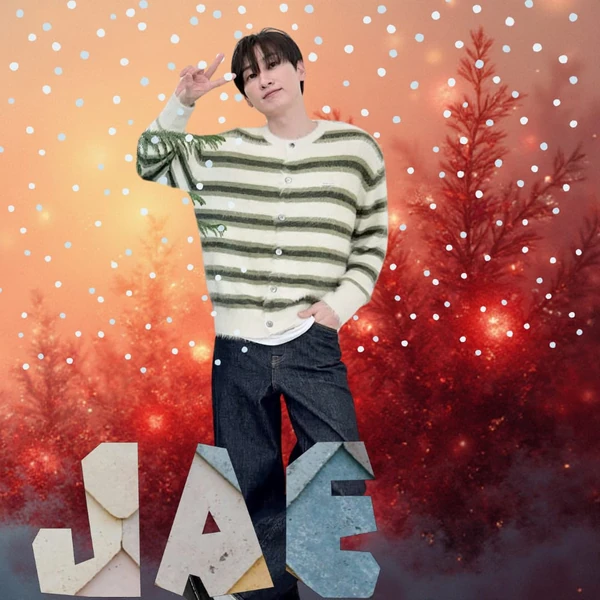 Fans' Pick: Best Moment of Eunhyuk (Super Junior)