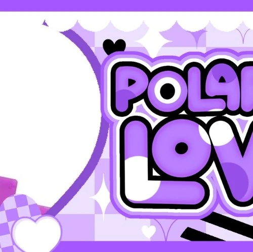 Today's Most Loved Yeri (Red Velvet)