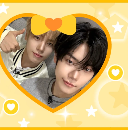 Fans' Pick: Best Moment of Jang Yeojun (CLOSE YOUR EYES)