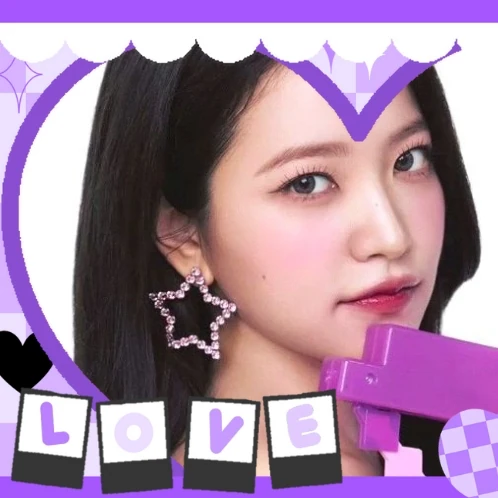 Fans' Pick: Best Moment of Yeri (Red Velvet)
