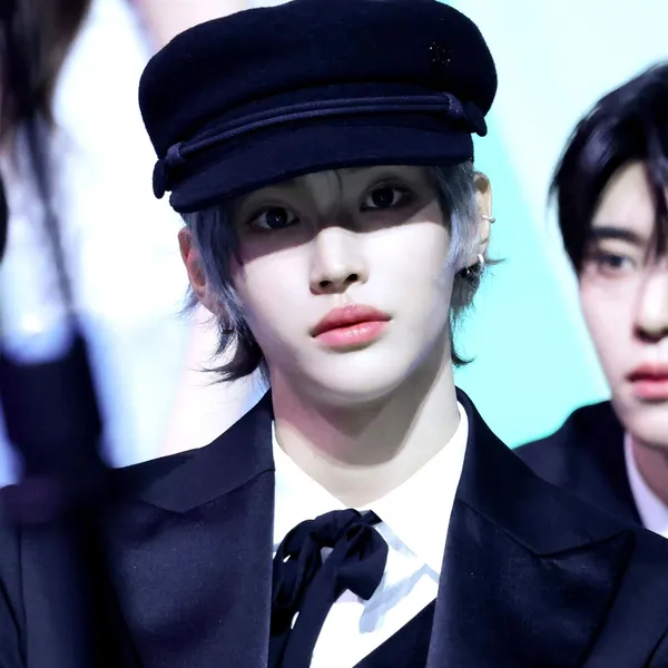 Top Photo Full of RIIZE Love