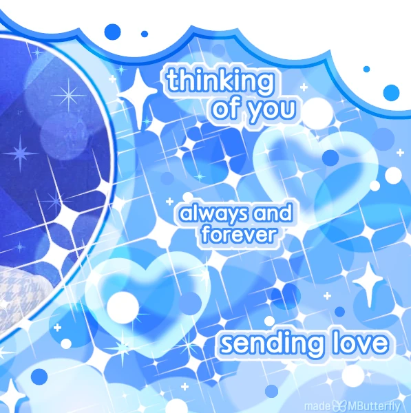 今日最受喜愛的本月少女