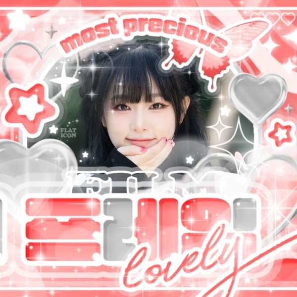 Fans' Pick: Best Moment of Choi Yena