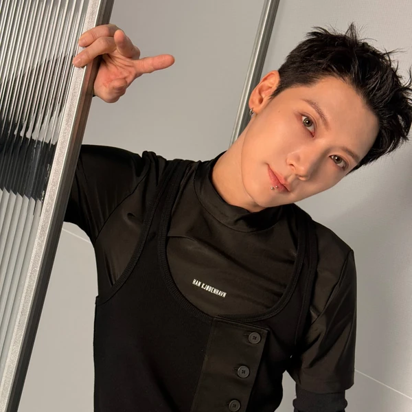 Top Photo Full of TEN (WayV) Love