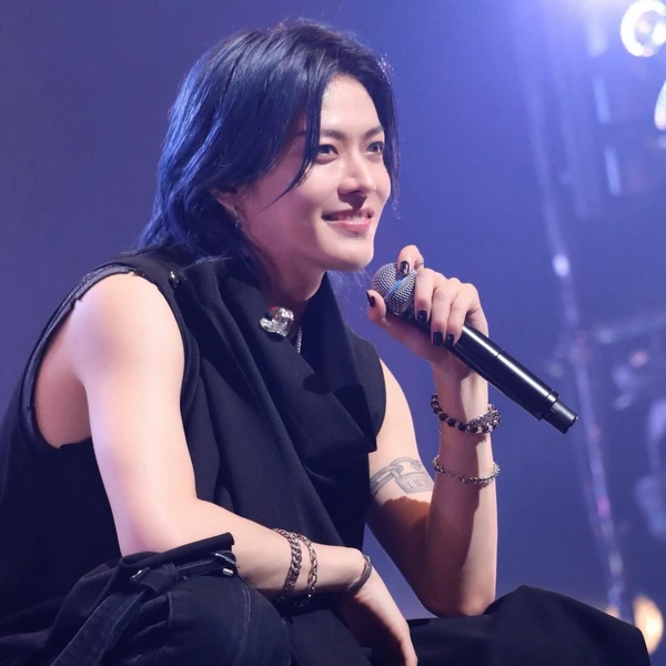 Today's Most Loved Yuta (NCT 127)