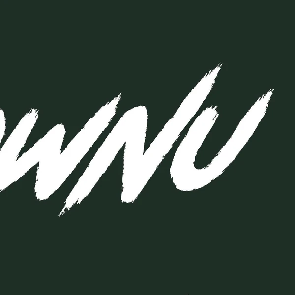 Most popular banner post of Shownu (MONSTA X) in the community