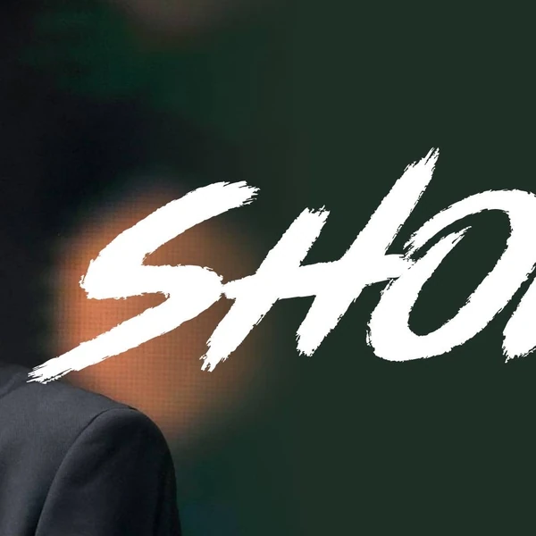 Most popular banner post of Shownu (MONSTA X) in the community