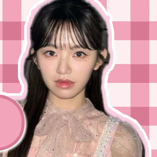 Today's Most Loved Kato Cocoro (ME:I)