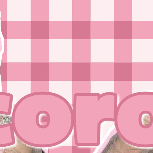 Top Photo Full of Kato Cocoro (ME:I) Love