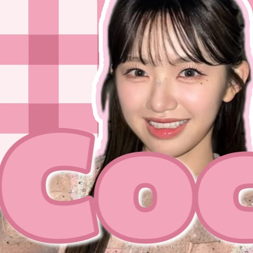 Top Photo Full of Kato Cocoro (ME:I) Love