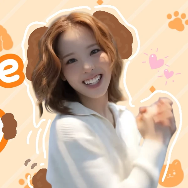 マコ (NiziU)への愛が詰まった人気写真