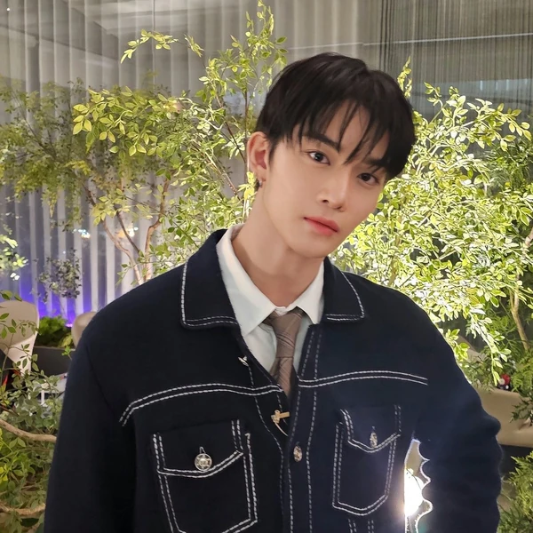 充滿粉絲愛意的裴珍映人氣照片