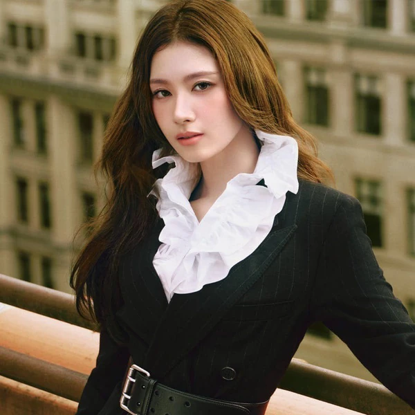 サナ (TWICE)への愛が詰まった人気写真